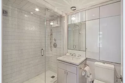 21 E 61st Street #7A, New York City, NY 10065 - Photo 12