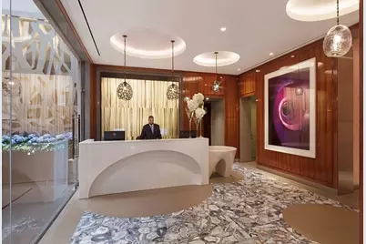 21 E 61st Street #7A, New York City, NY 10065 - Photo 16