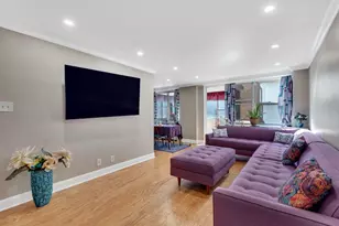 303 W 66th St, New York City, NY 10023 - Photo 1