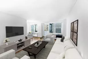 303 W 66th St, New York City, NY 10023 - Photo 2