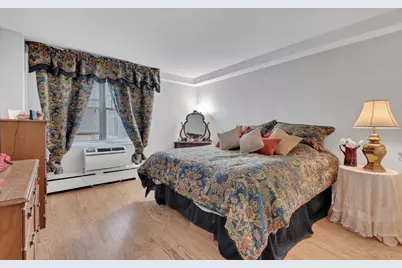 303 W 66th Street #9-DE, New York City, NY 10023 - Photo 6