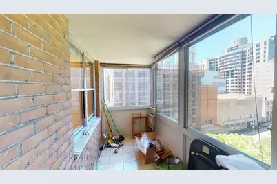 303 W 66th Street #9-DE, New York City, NY 10023 - Photo 24