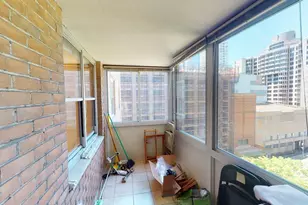 303 W 66th St, New York City, NY 10023 - Photo 24