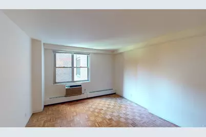 303 W 66th Street #9-DE, New York City, NY 10023 - Photo 20