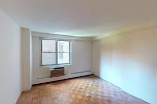 303 W 66th St, New York City, NY 10023 - Photo 20