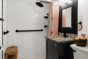 303 W 66th St, New York City, NY 10023 - Photo 8