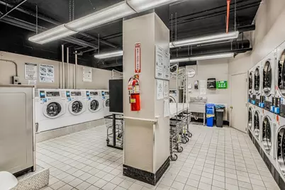 303 W 66th Street #9-DE, New York City, NY 10023 - Photo 14