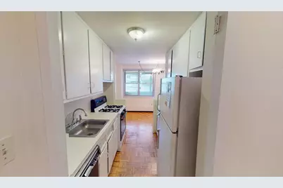 303 W 66th Street #9-DE, New York City, NY 10023 - Photo 22