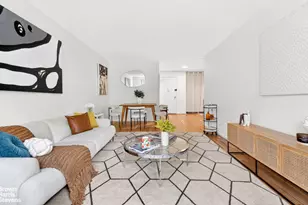 54 Orange St, New York City, NY 11201 - Photo 2