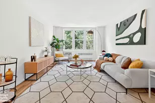 54 Orange St, Brooklyn, NY 11201 - Photo 1