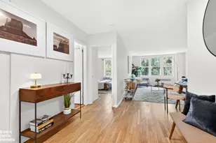 54 Orange St, New York City, NY 11201 - Photo 4