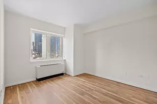 425 5th Ave, New York City, NY 10016 - Photo 8