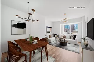 425 5th Ave, New York, NY 10016 - Photo 1