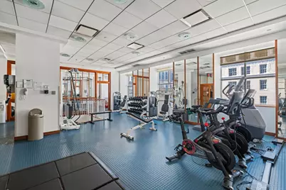 425 5th Avenue #23-D, New York City, NY 10016 - Photo 12