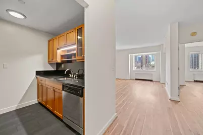 425 5th Avenue #23-D, New York City, NY 10016 - Photo 6