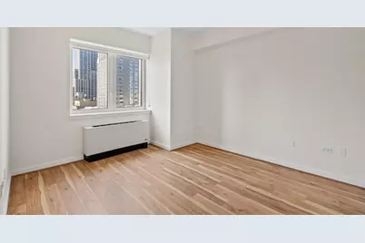 425 5th Avenue #23-D, New York City, NY 10016 - Photo 8