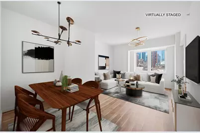 425 5th Avenue #23-D, New York City, NY 10016 - Photo 1