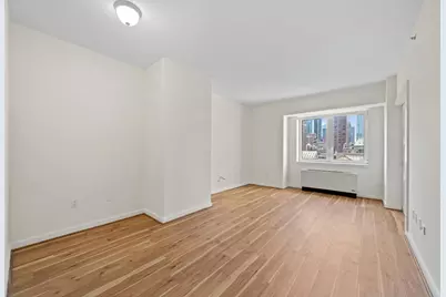 425 5th Avenue #23-D, New York City, NY 10016 - Photo 2