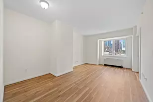 425 5th Ave, New York City, NY 10016 - Photo 2