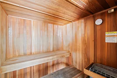 425 5th Avenue #23-D, New York City, NY 10016 - Photo 14