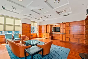 425 5th Ave, New York City, NY 10016 - Photo 16