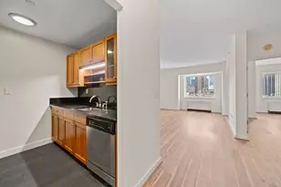 425 5th Ave, New York City, NY 10016 - Photo 6