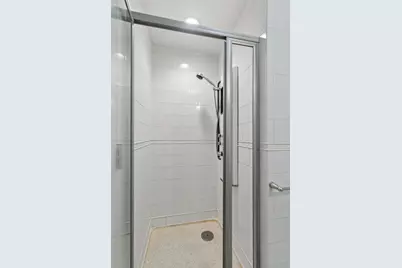 425 5th Avenue #23-D, New York City, NY 10016 - Photo 10