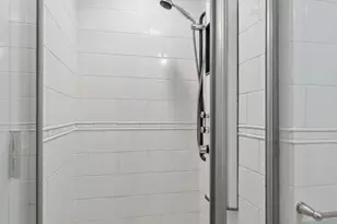 425 5th Ave, New York City, NY 10016 - Photo 10