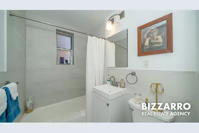 330-340 Haven Avenue #3K, New York City, NY 10033 - Photo 18