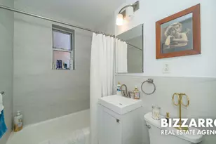 330-340 Haven Ave, New York City, NY 10033 - Photo 18