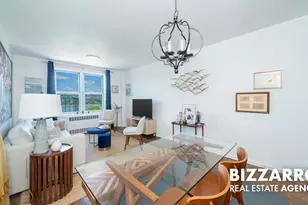330-340 Haven Ave, New York City, NY 10033 - Photo 4