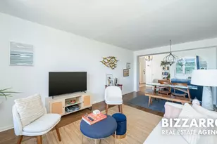 330-340 Haven Ave, New York City, NY 10033 - Photo 6