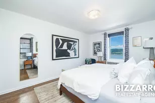 330-340 Haven Ave, New York City, NY 10033 - Photo 14