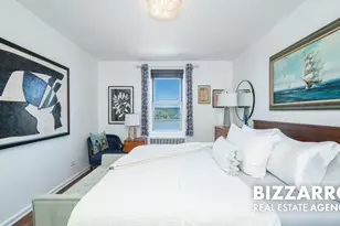 330-340 Haven Ave, New York City, NY 10033 - Photo 16