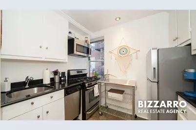 330-340 Haven Avenue #3K, New York City, NY 10033 - Photo 8