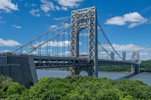 330-340 Haven Ave, New York City, NY 10033 - Photo 22