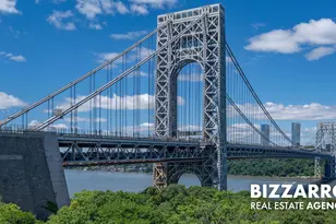 330-340 Haven Ave, New York City, NY 10033 - Photo 20
