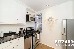 330-340 Haven Ave, New York City, NY 10033 - Photo 10