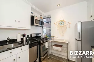 330-340 Haven Ave, New York City, NY 10033 - Photo 8