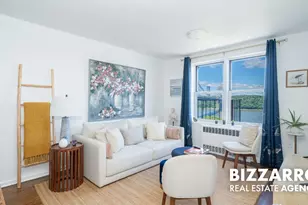 330-340 Haven Ave, New York City, NY 10033 - Photo 2