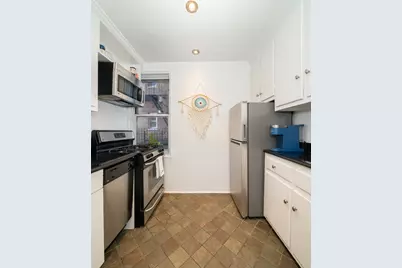 330-340 Haven Avenue #3K, New York City, NY 10033 - Photo 12