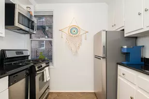 330-340 Haven Ave, New York City, NY 10033 - Photo 12