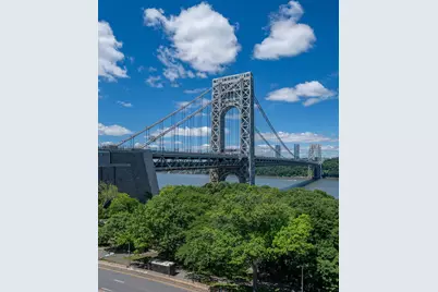330-340 Haven Avenue #3K, New York City, NY 10033 - Photo 22