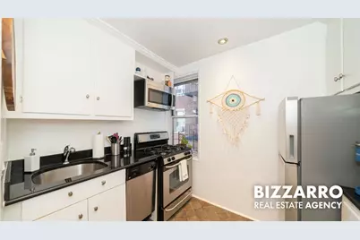 330-340 Haven Avenue #3K, New York City, NY 10033 - Photo 10