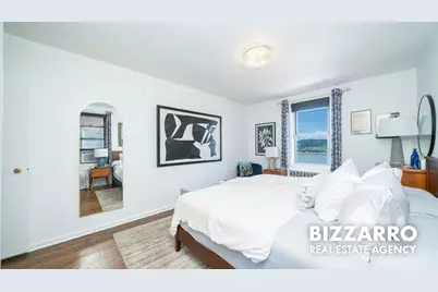 330-340 Haven Avenue #3K, New York City, NY 10033 - Photo 14