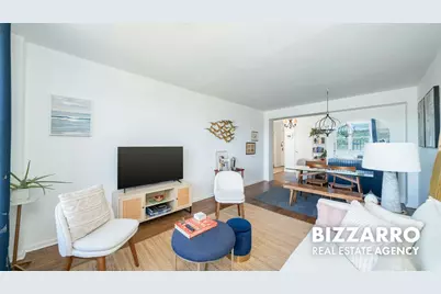 330-340 Haven Avenue #3K, New York City, NY 10033 - Photo 6