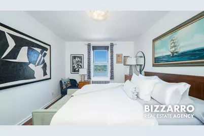 330-340 Haven Avenue #3K, New York City, NY 10033 - Photo 16