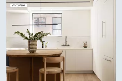 9 Chapel Street #5, New York City, NY 11201 - Photo 10