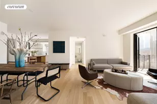 9 Chapel St, New York City, NY 11201 - Photo 4