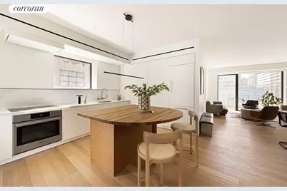 9 Chapel Street #5, New York City, NY 11201 - Photo 12